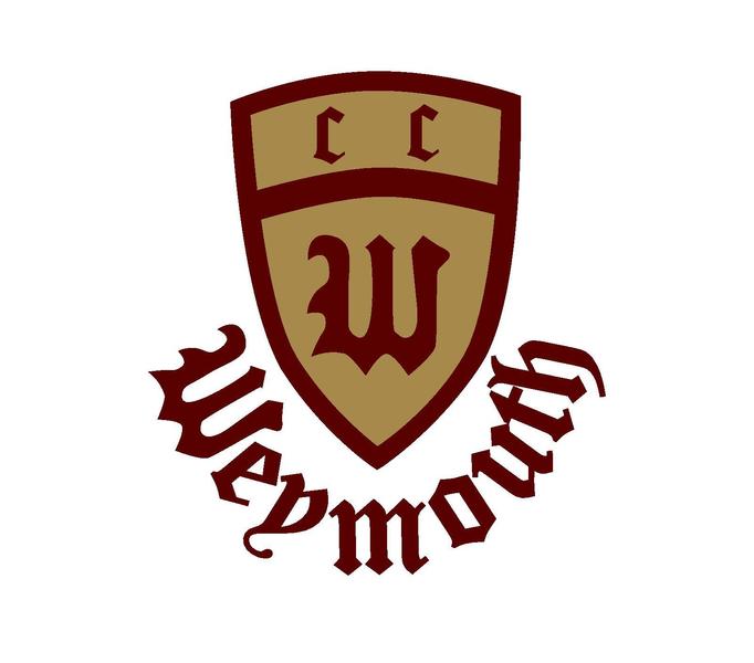 foxmeadowcc.com logo