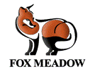 foxmeadowcc.com logo