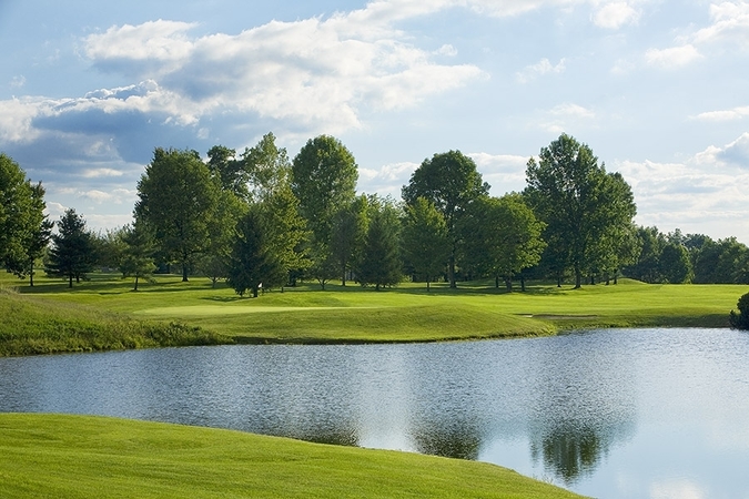 foxmeadowcc.com — Fox Meadow Member/Guest Invitational
