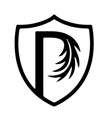 Parkland Golf & Country Club logo