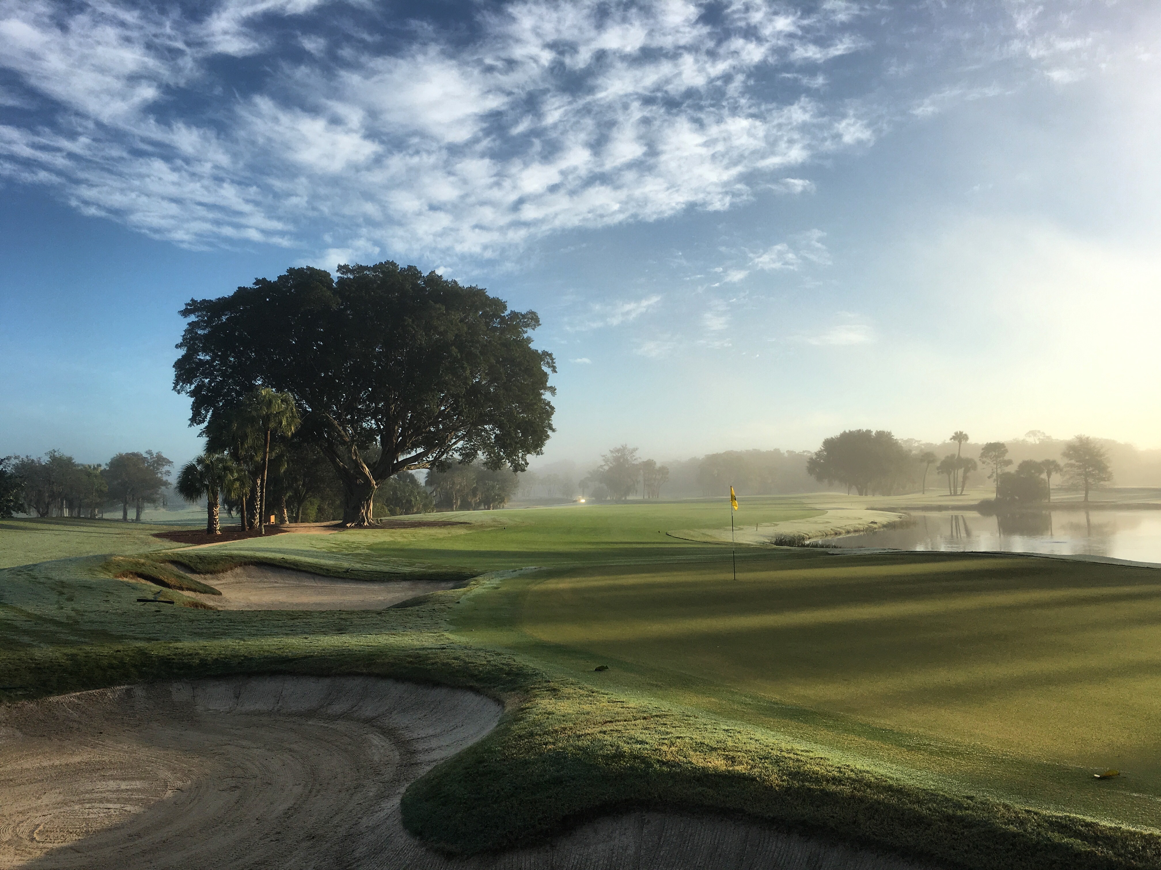 holeinthewallgolf.org — February 14th One-Day Member-Guest