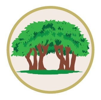 holeinthewallgolf.org logo