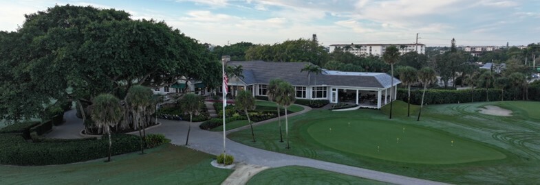 holeinthewallgolf.org — February 14th One-Day Member-Guest