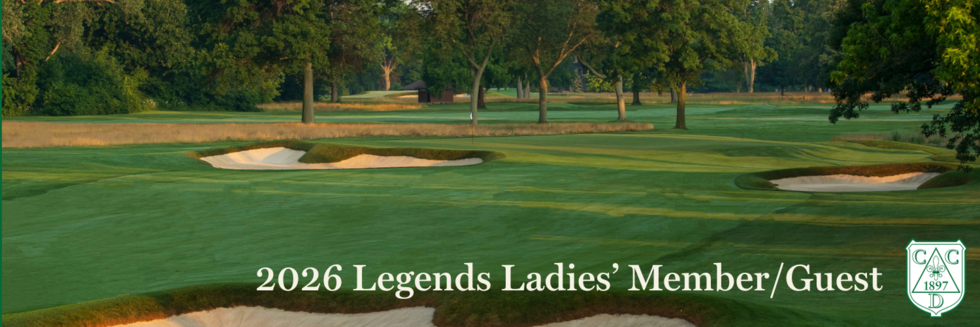 ccdetroit.org — Legends Ladies' Member/Guest
