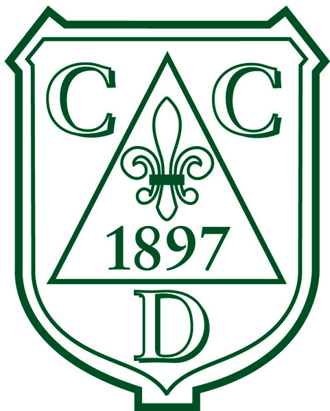ccdetroit.org logo