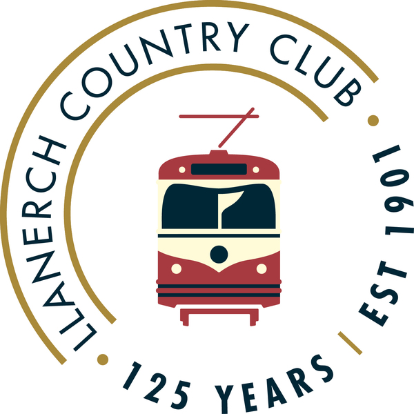 llanerchcc.org logo