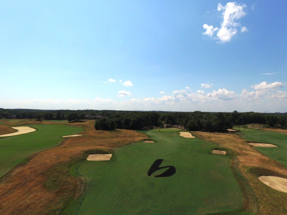 blackrockcc.com — May Member-Guest