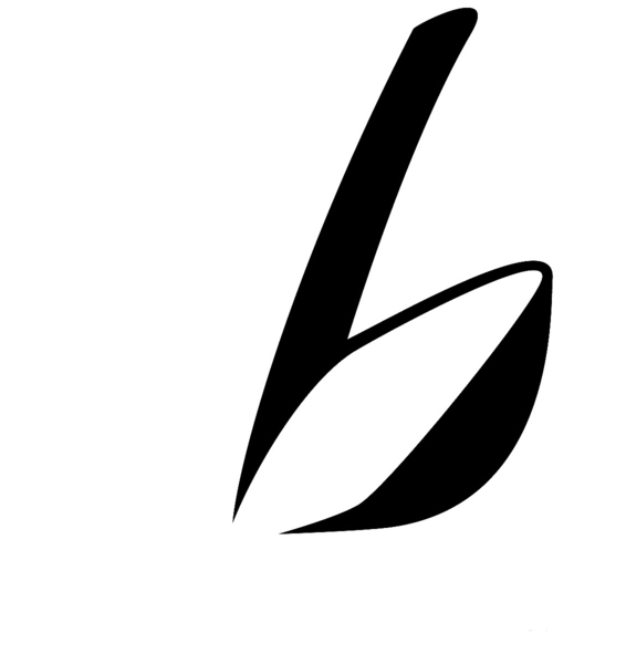 blackrockcc.com logo