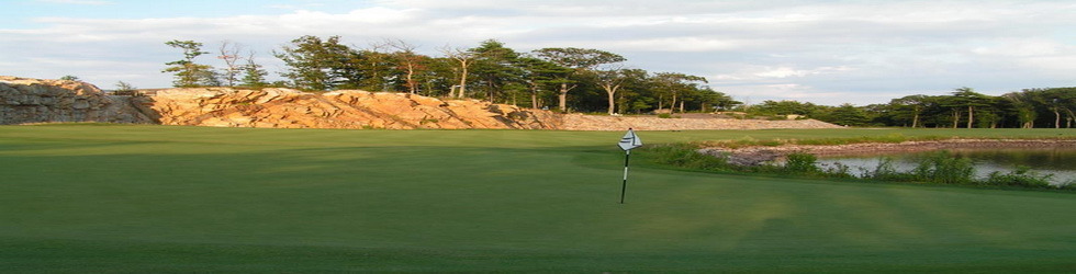 blackrockcc.com — July Member-Guest