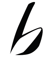 blackrockcc.com logo