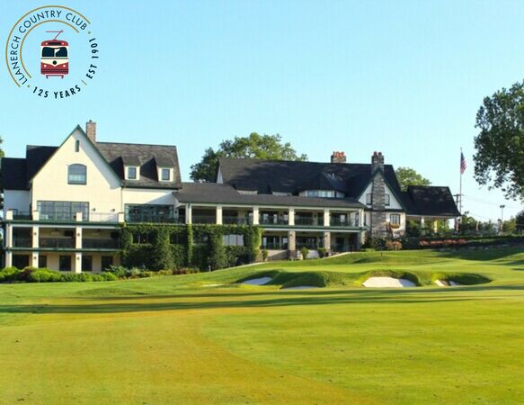 llanerchcc.org — LWGO Member-Guest