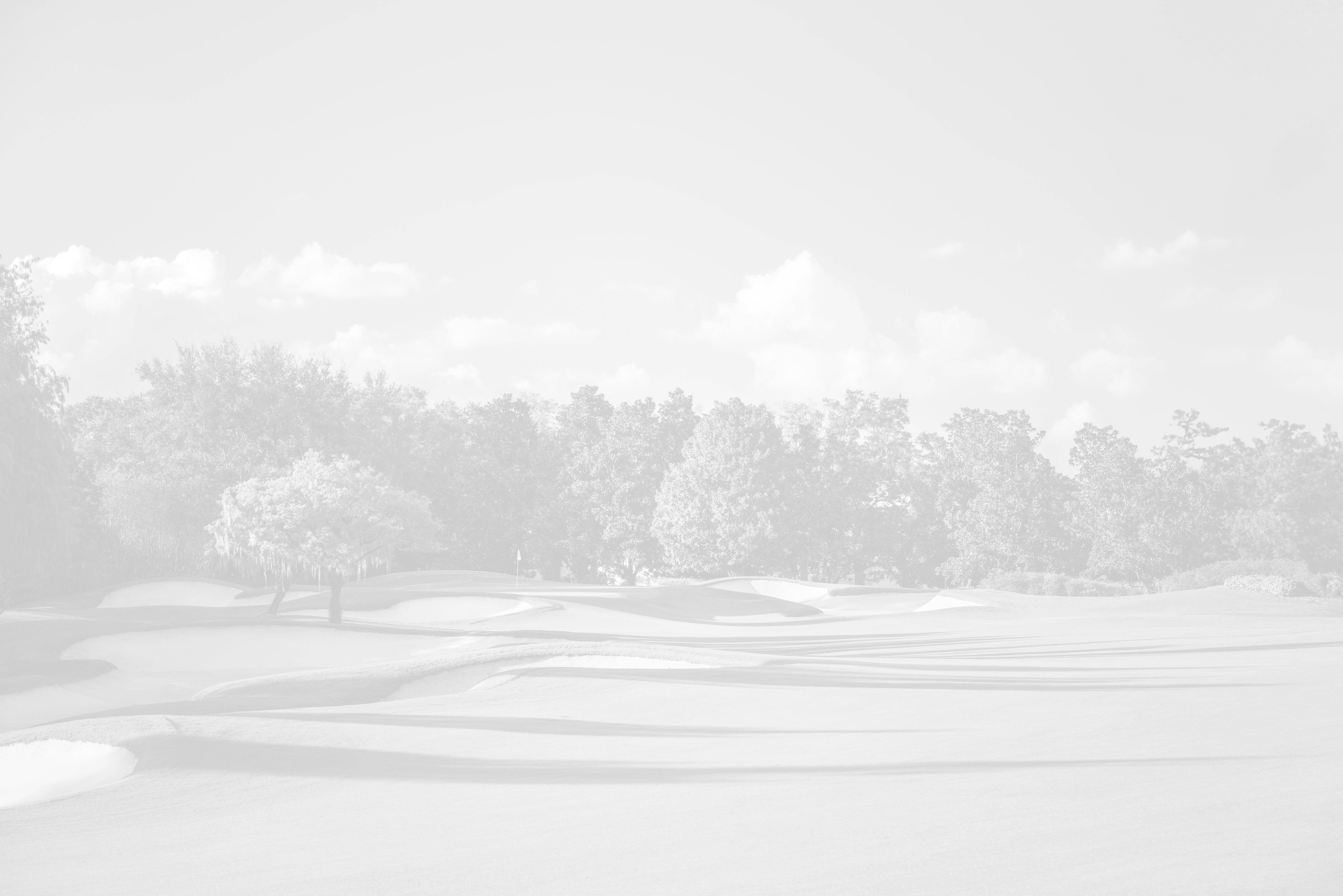 isleworth.com — Ladies Member-Guest