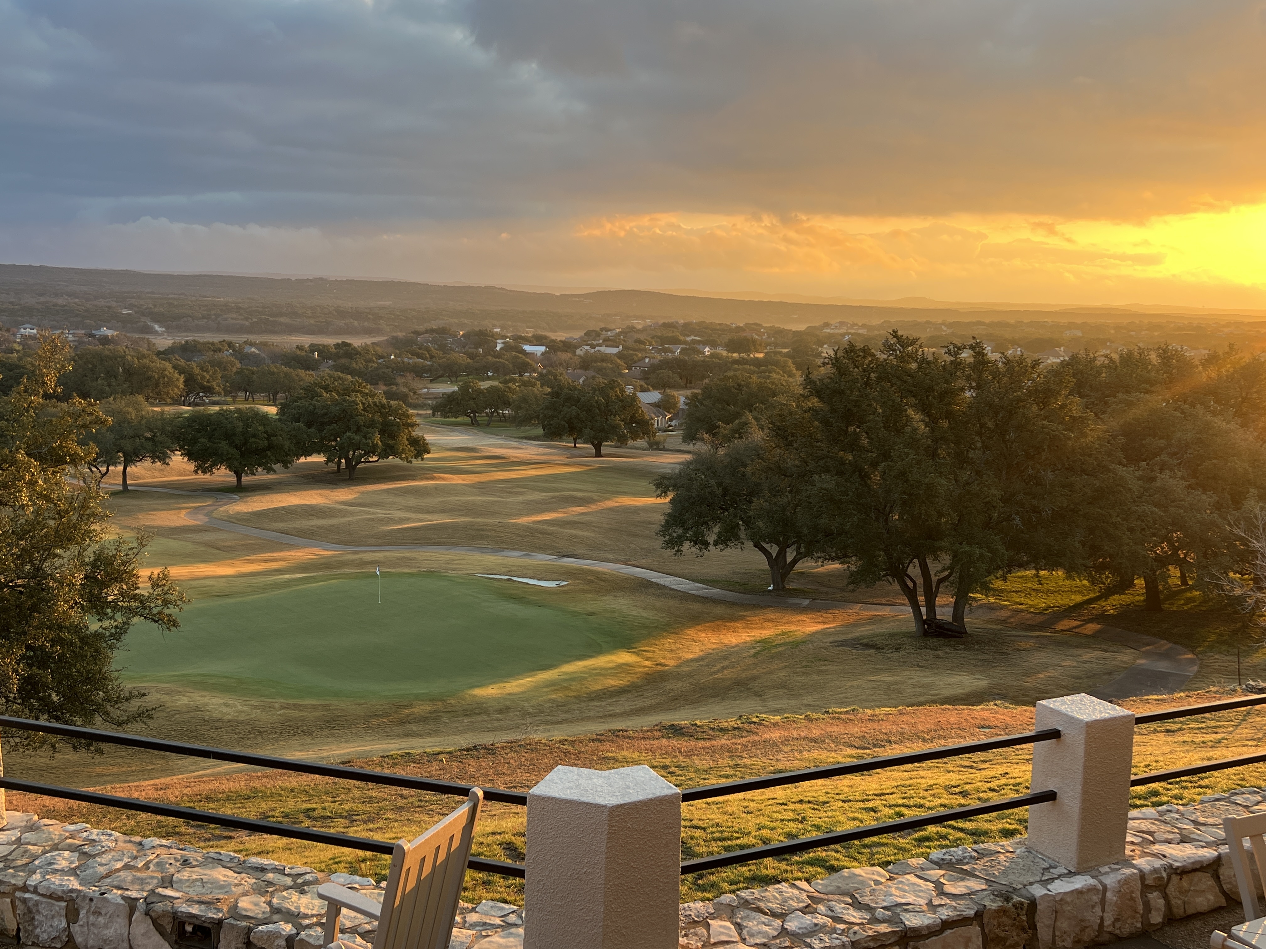 omnihotels.com — Lakeside Ladies Member Guest