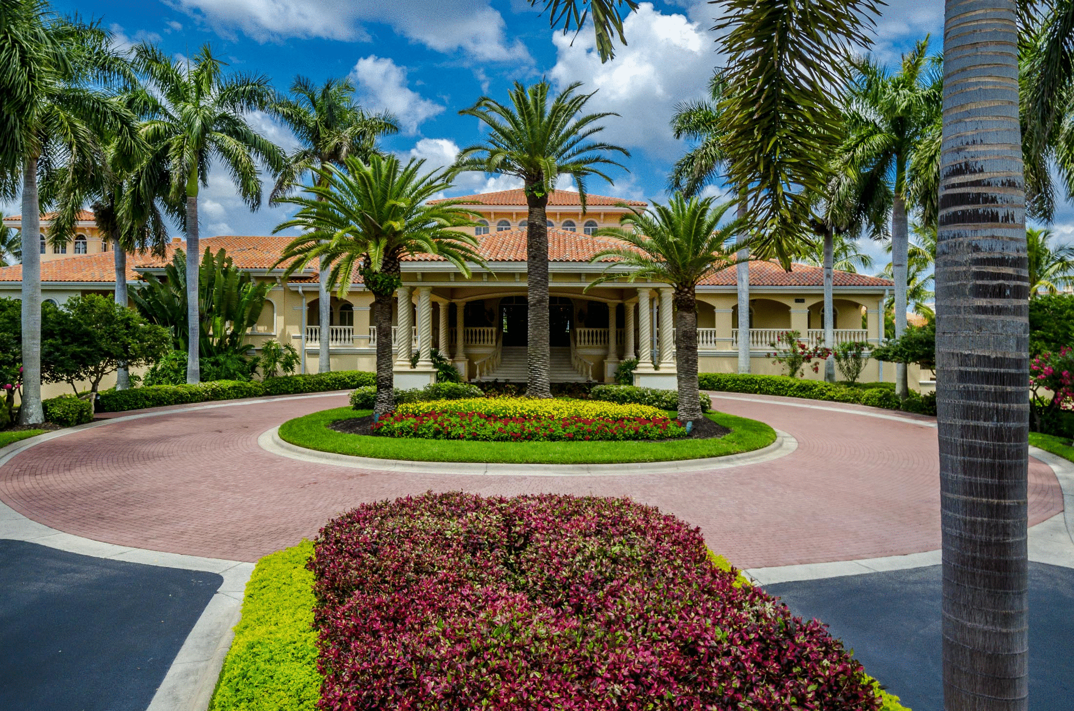 gulfharbour.com — 2-Day Member/Guest 2026