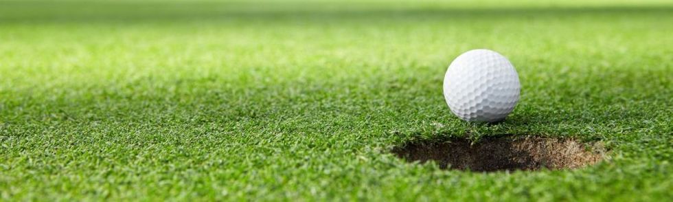 gulfharbour.com — 2-Day Member/Guest 2026