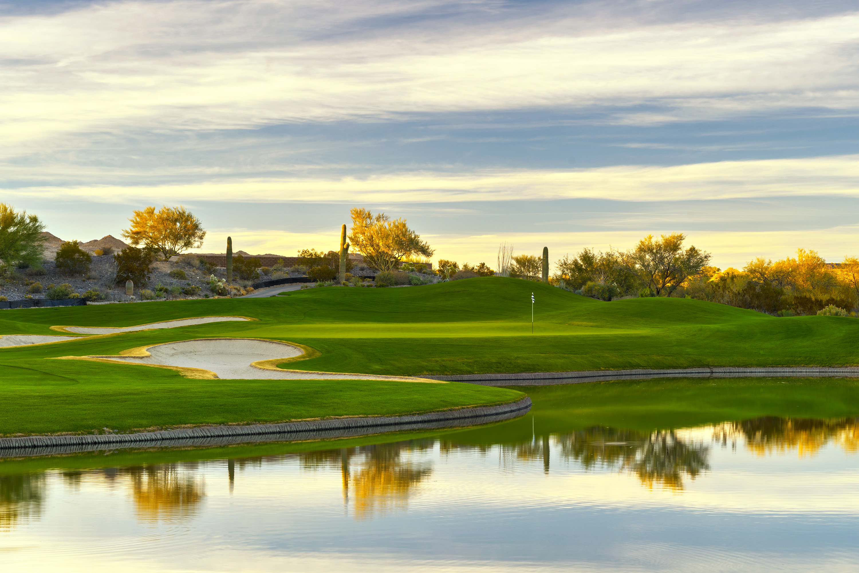 wickenburgranch.com — WRWGC - 2026 Member/Guest 4.16-4.18.26