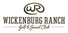 wickenburgranch.com logo