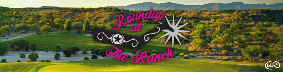 wickenburgranch.com — WRWGC - 2026 Member/Guest 4.16-4.18.26