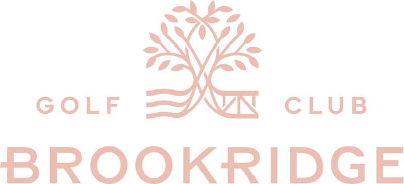 brookridgegc.com logo