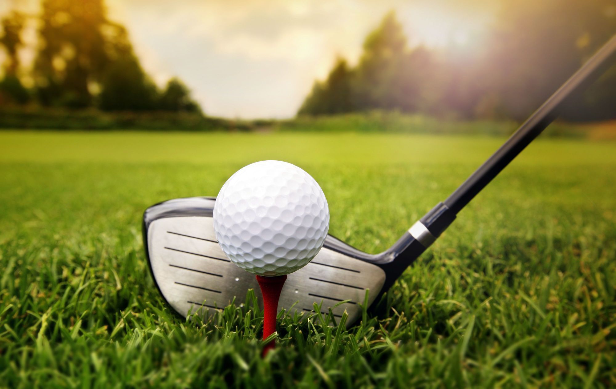 theclubatquailridge.com — Ladies 18-Hole Member Guest