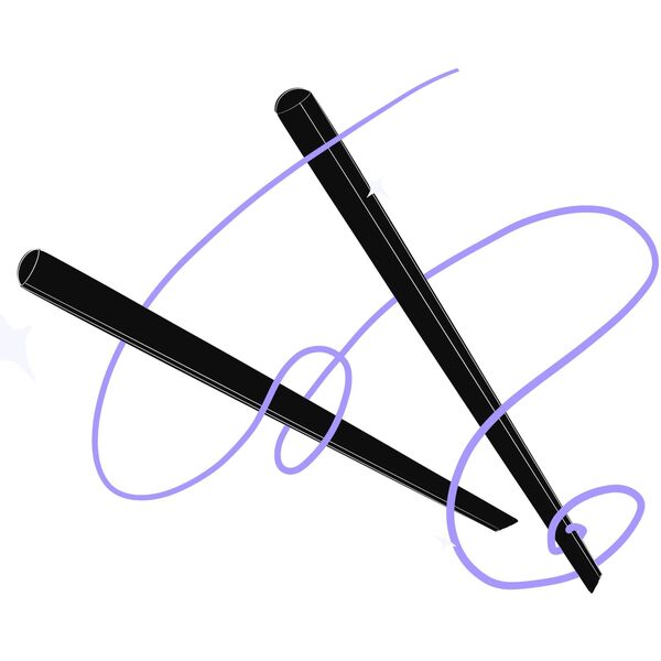 theclubatquailridge.com logo