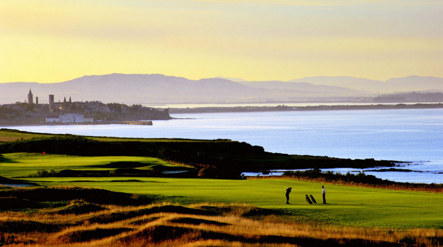 fairmont.com — September Member Guest