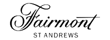 fairmont.com logo