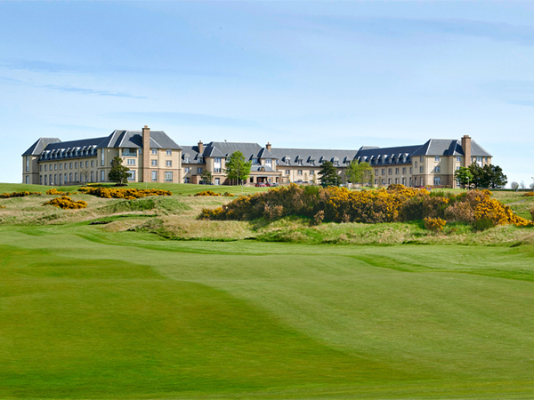 fairmont.com — September Member Guest