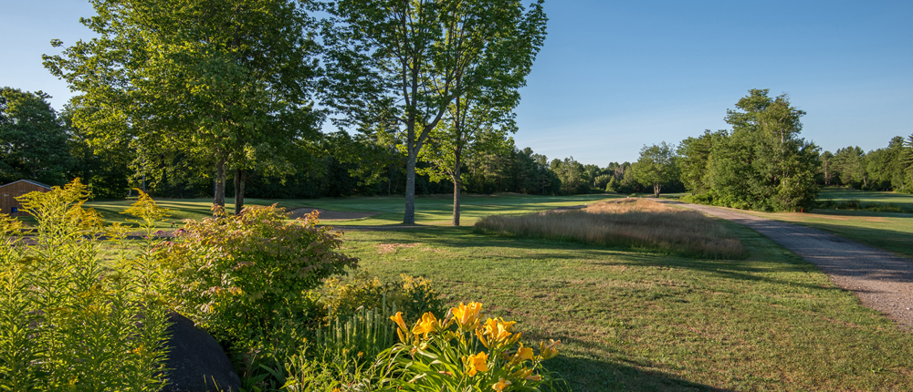 mainegolf.org — Val Halla Women's Member-Guest Fairlawn Net 2-Ball Invitational presented by William Flagg All State