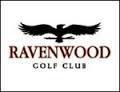 ravenwoodgolf.com logo