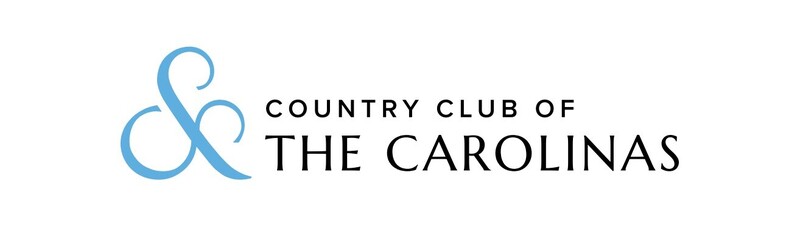 invitedclubs.com logo