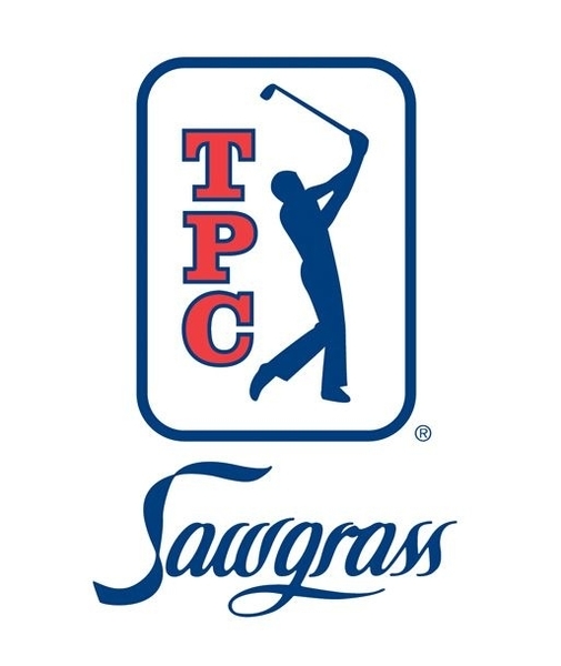 pgatourtpc.com logo