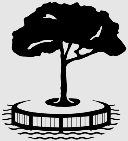 pgatourtpc.com — Commemorative Member Guest