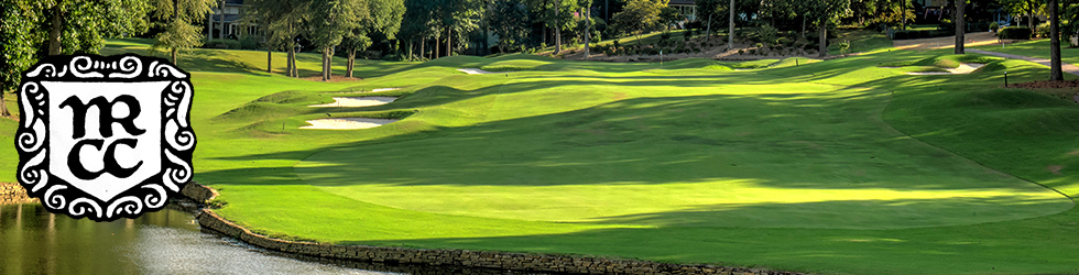 northridgecc.org — The Bluebird - Men's Member-Guest - 2026