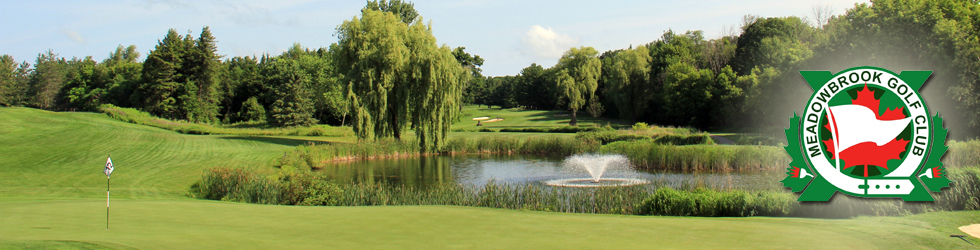 meadowbrookgolf.net — Men's Troester 2-Day Member Guest