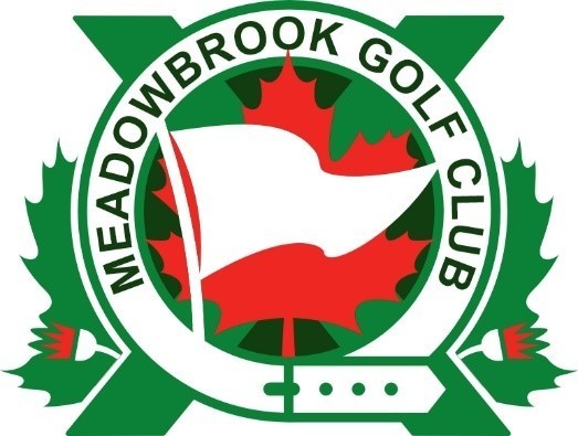 meadowbrookgolf.net logo