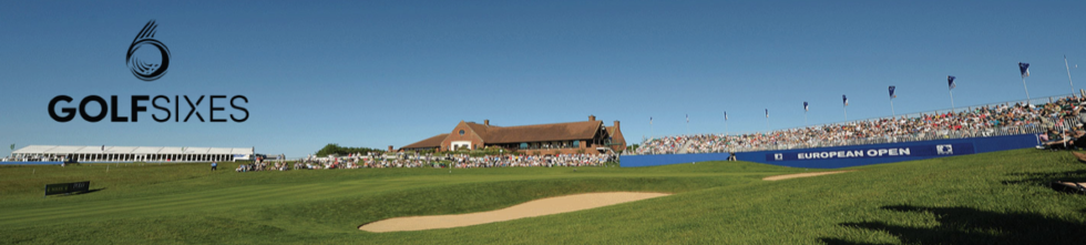 londongolf.co.uk — Member Guest Day