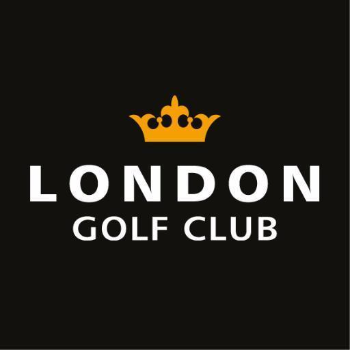 londongolf.co.uk logo