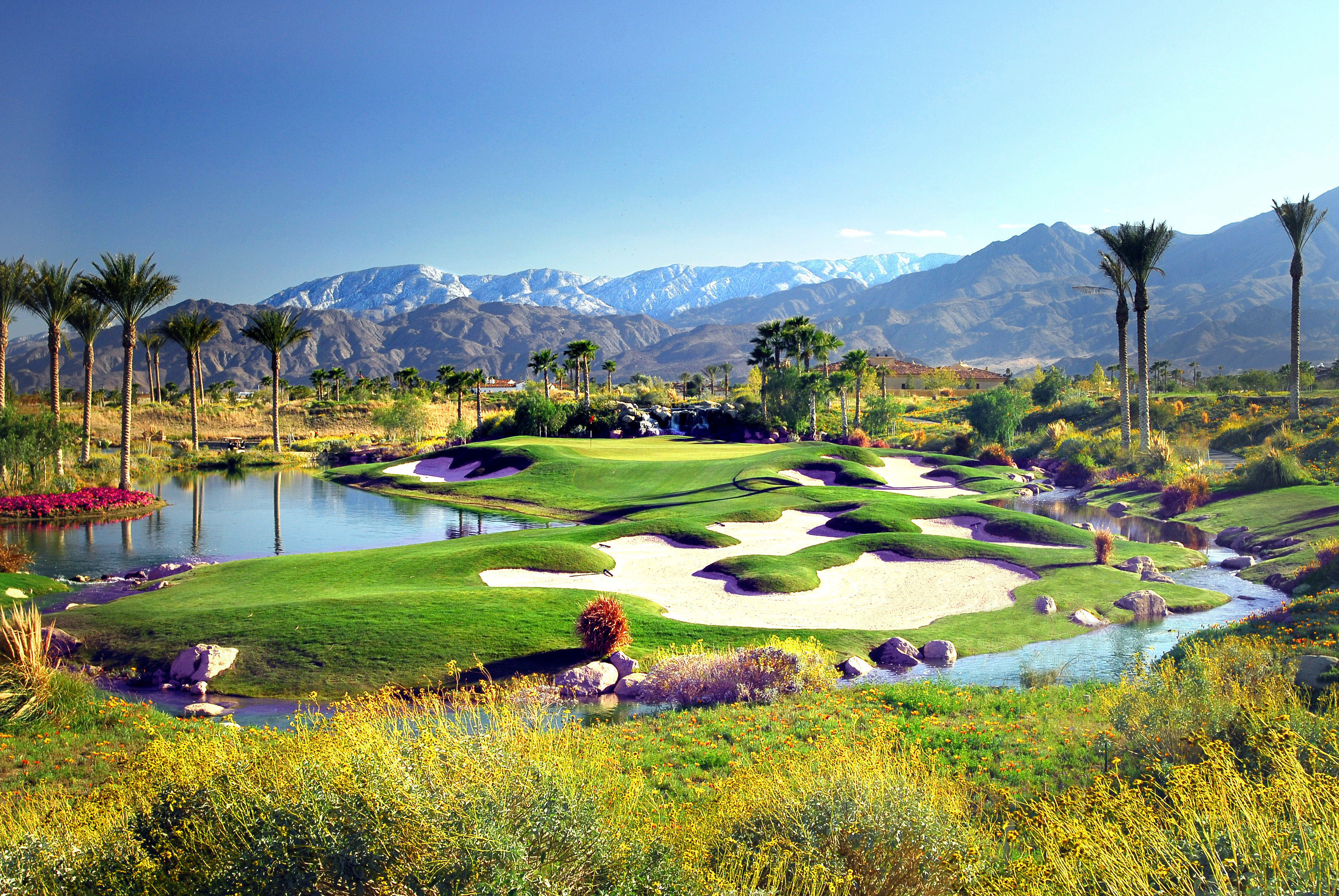 hideawaygolfclub.com — Hootenanny Couples' Member-Guest