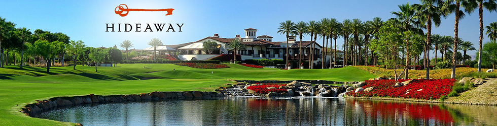 hideawaygolfclub.com — Hootenanny Couples' Member-Guest