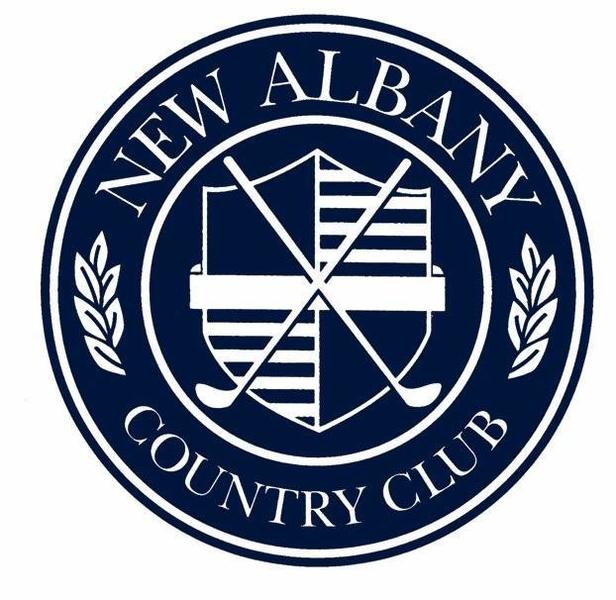 nacc.com logo