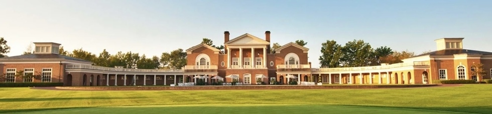 nacc.com — Fall Member-Guest Tournament
