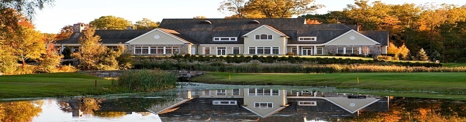 burningtreecc.org — Men's May Member Guest