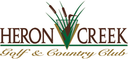 heron-creek.com — LGA Member Guest Skins Game