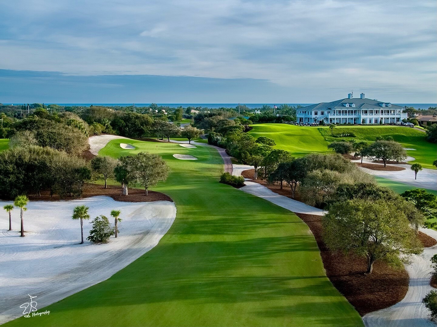 jupiterhillsclub.org — LGA April Member-Guest