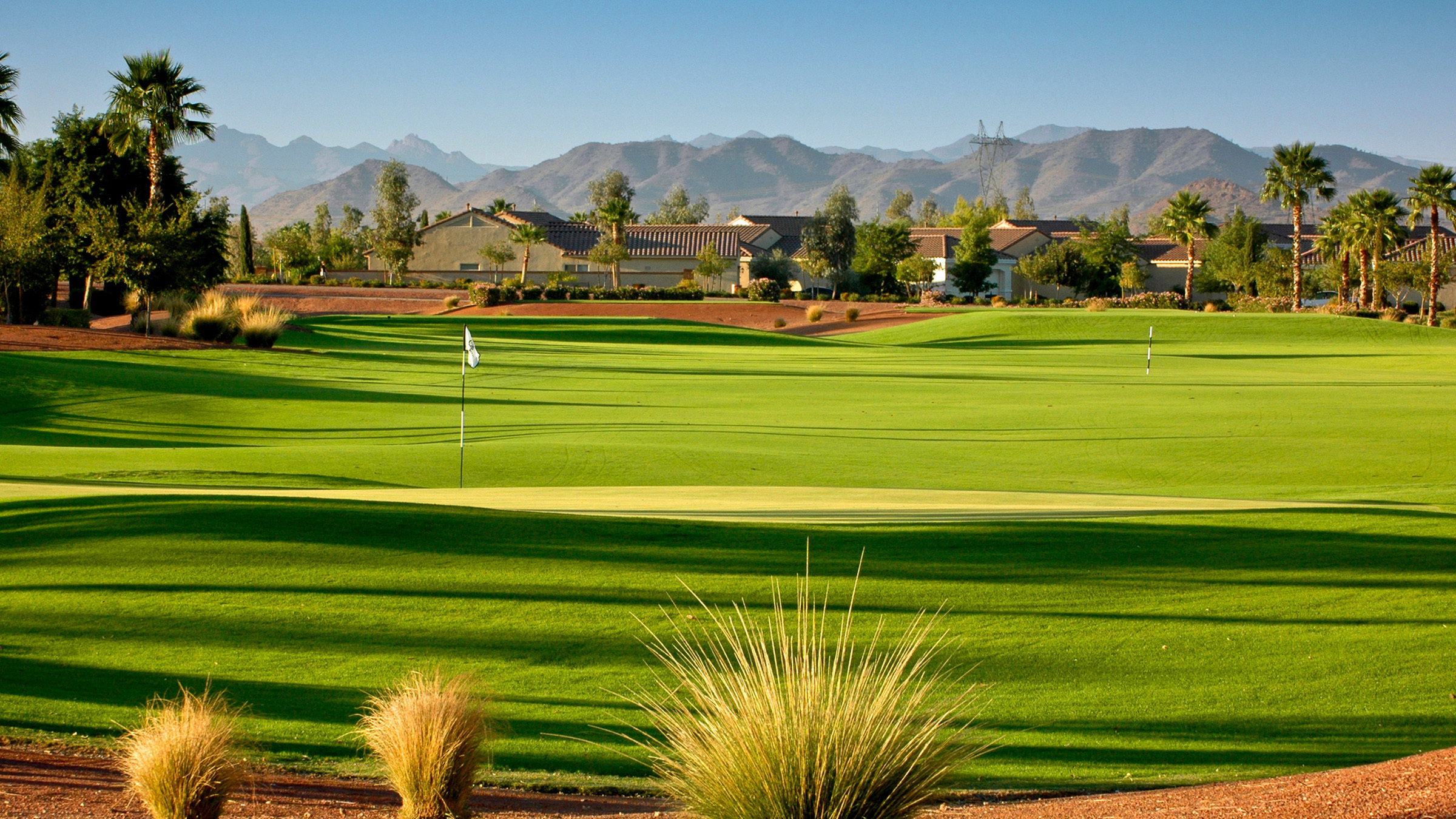 cortebellagolfclub.com — MGA 1 Day Member/Guest