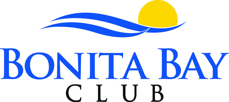 Bonita Bay Club logo