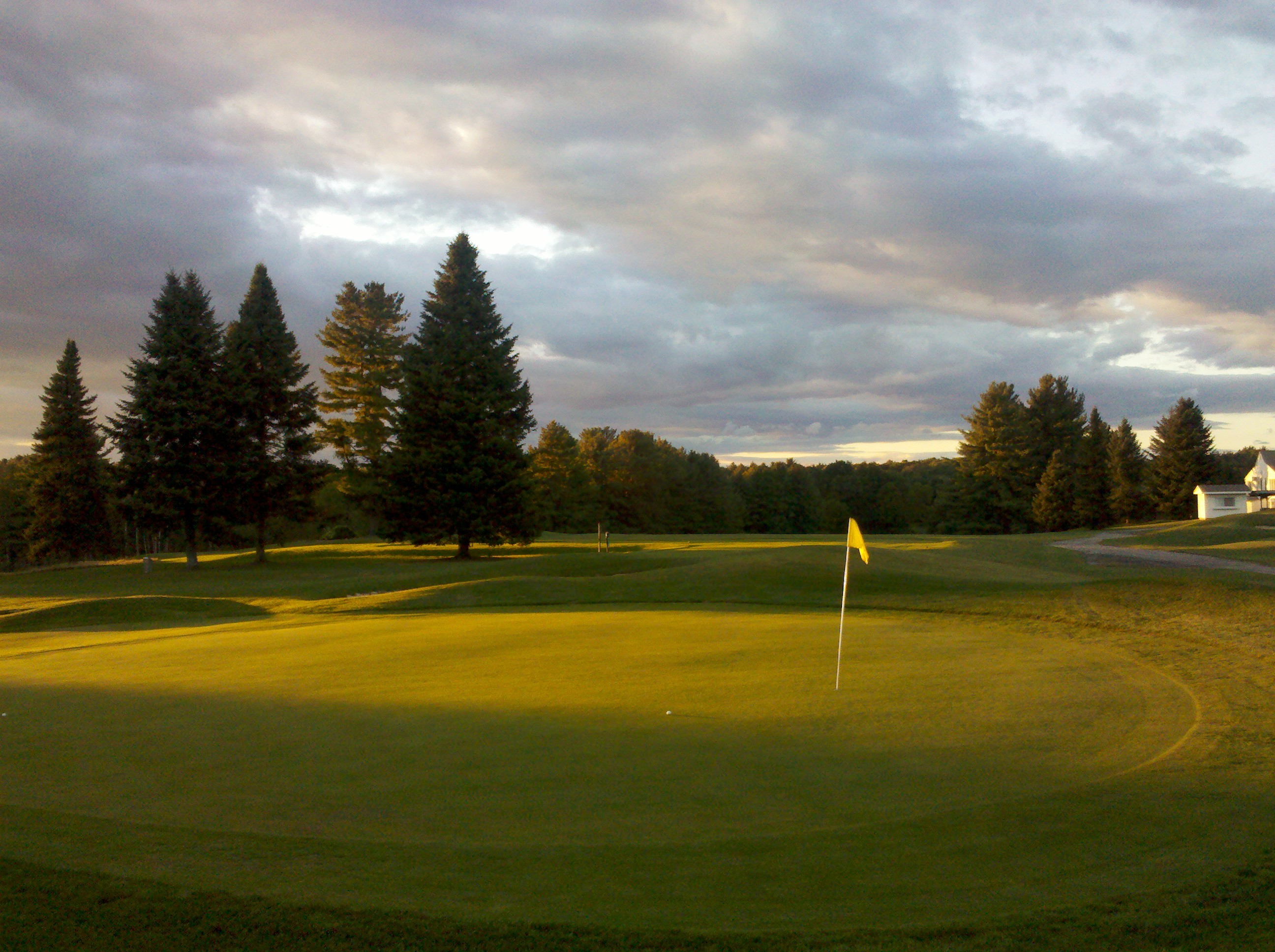 ballstonspacc.com — Senior Member Guest Event