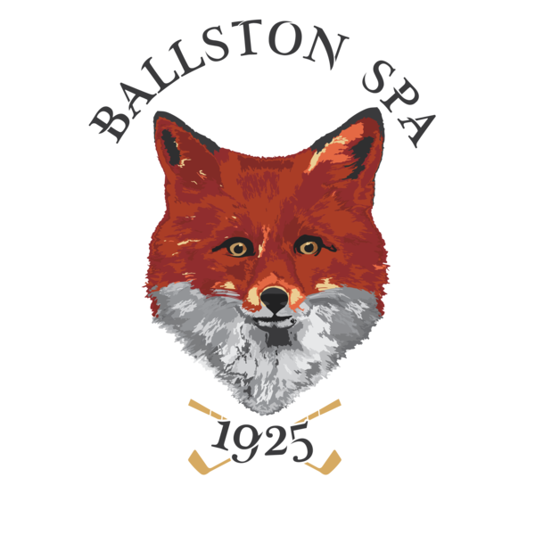 ballstonspacc.com logo