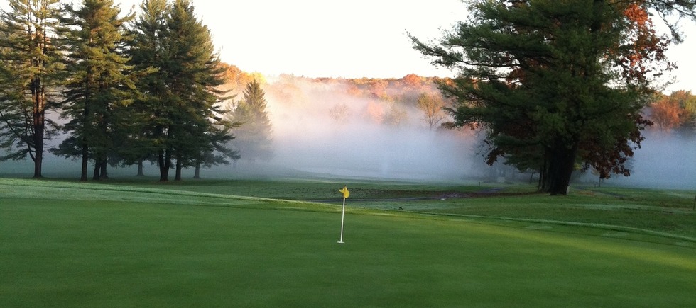 ballstonspacc.com — Senior Member Guest Event